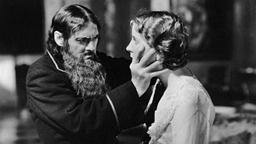 �������� � �����������