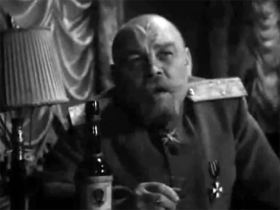 ������� �������