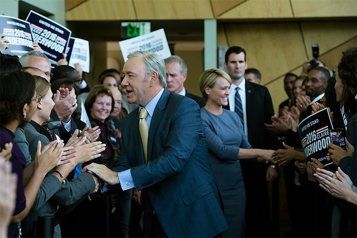 ������� ��������