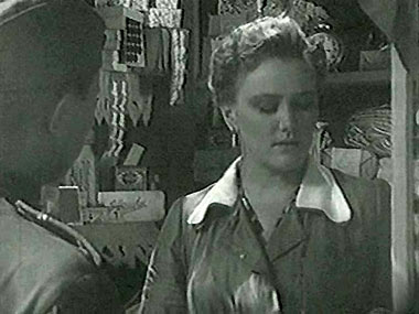 ������� � ���������� ���������� (1955)