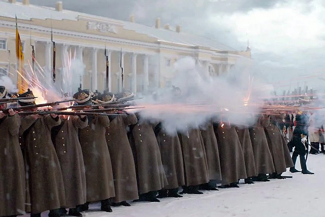 ���� ��������, 2019