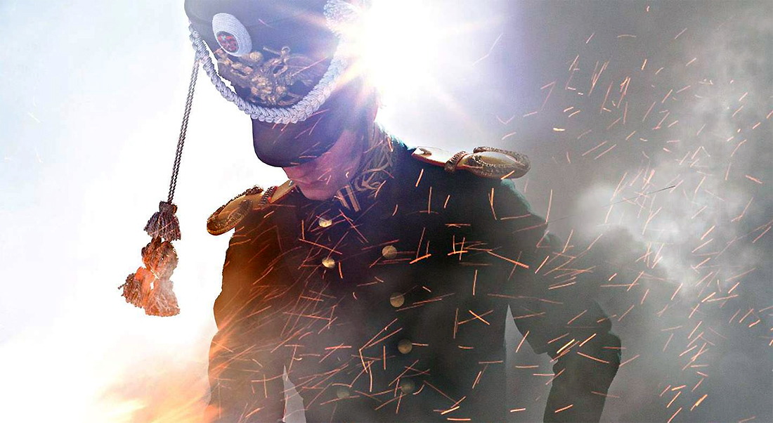 ���� ��������, 2019