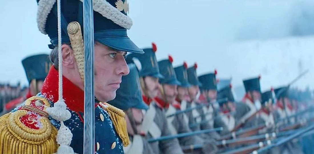 ���� ��������, 2019