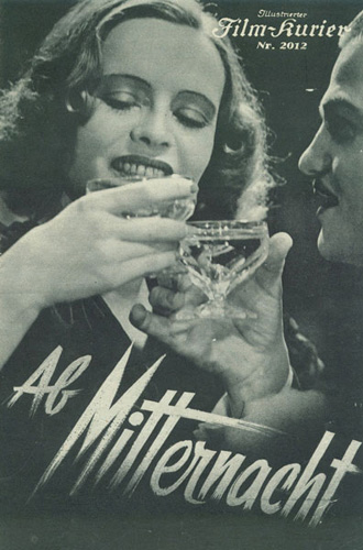 � ��������