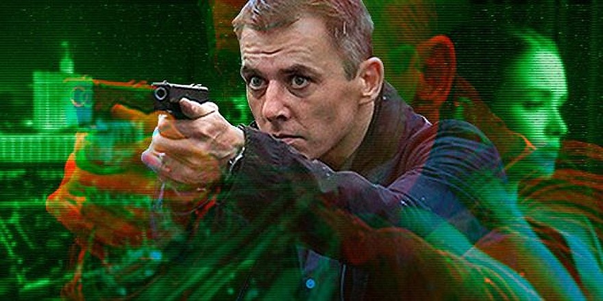 российская кинопропаганда