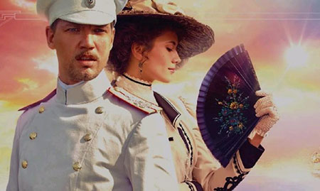 ��������� ����