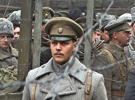 ��������� ����