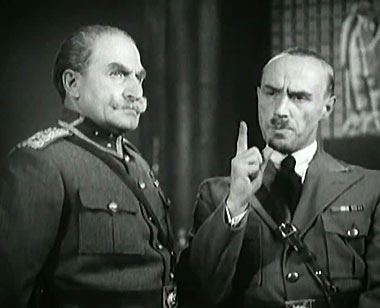 Танкисты 1939