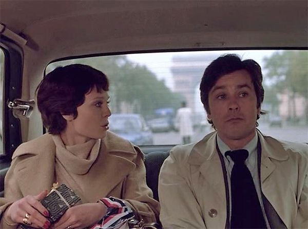 �������-43, 1980