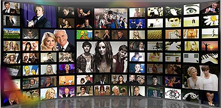 ������� ��������