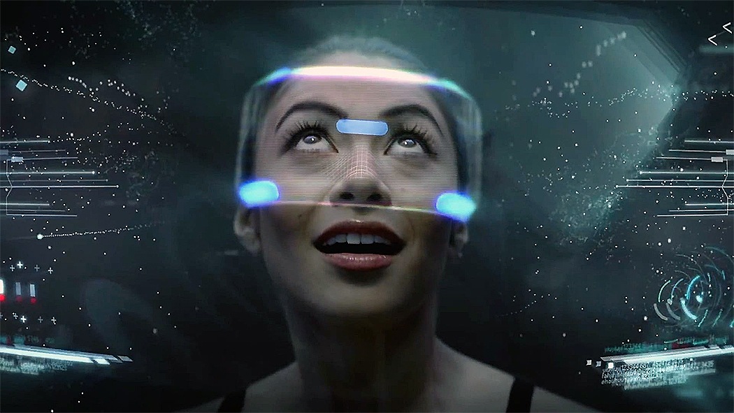 pyfxtybt ������������