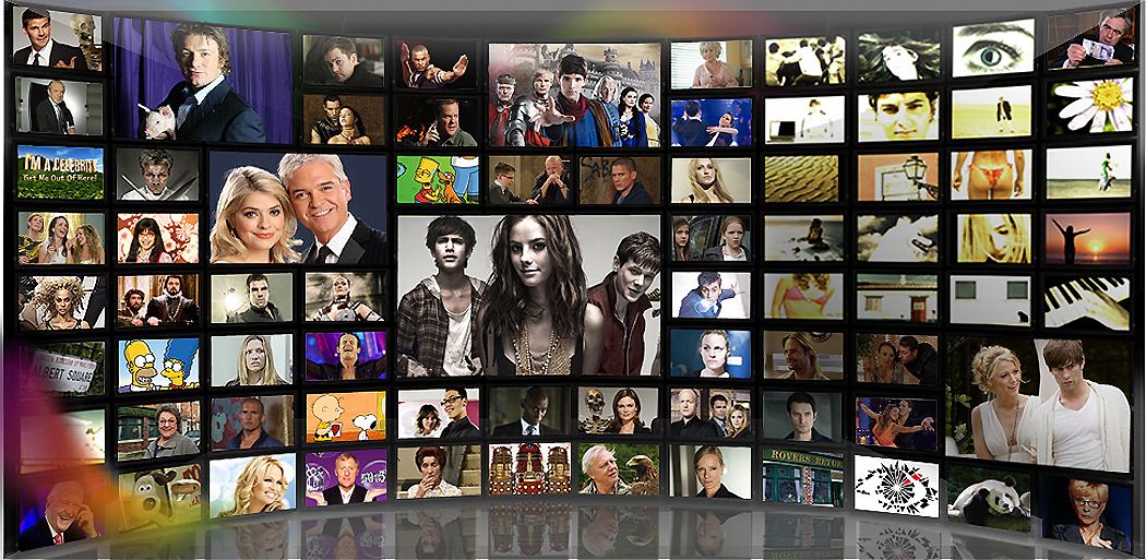 ������� ������ �����