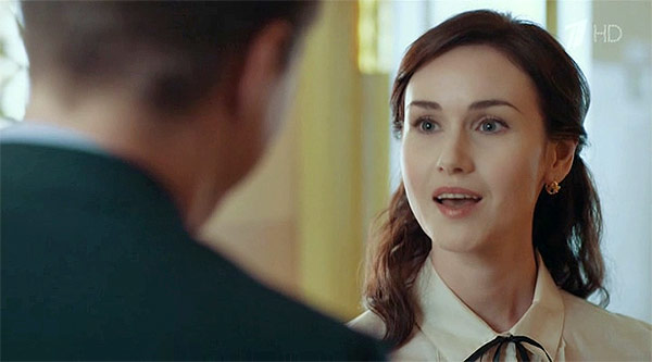 ���� �� ������ ������� �����������