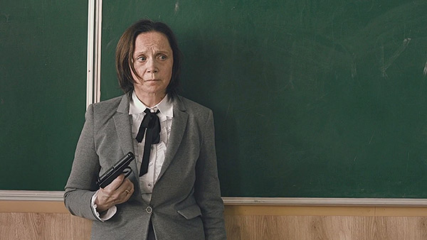 ���� �� ������ ������