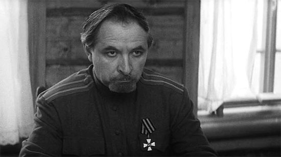 � ���� ����� ���