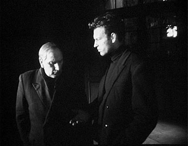 ��������� �������, 1966