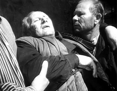 ��������� �������