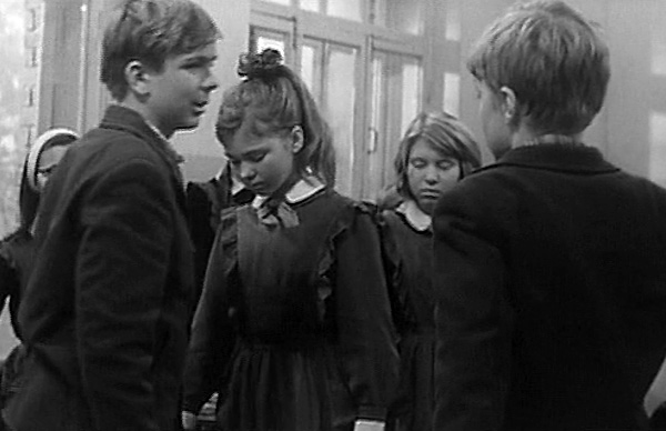 ����� ���� ���� ������ (1965)