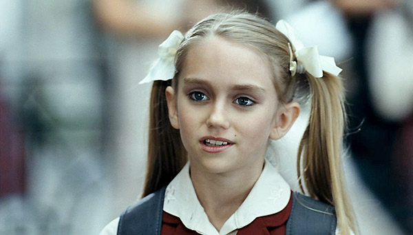 ���� �� ������ �������