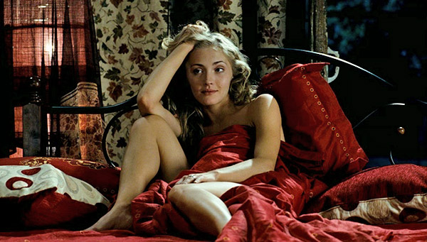 ���� �� ������ �������