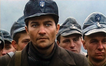 ������ ����� (2004)