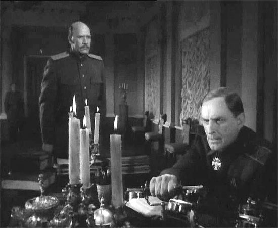 ������� ������