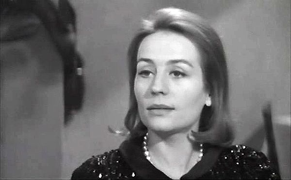 ���� �������, 1967