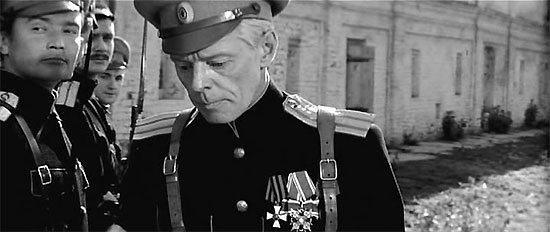 ������ � �������