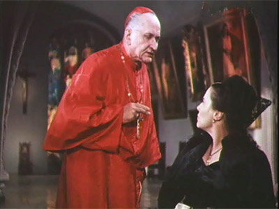 ������� ����������