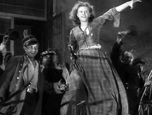 ���� ������, 1936