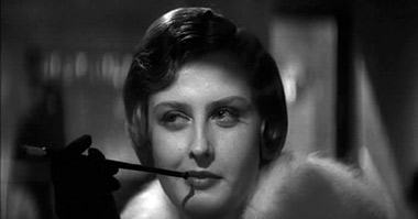 ��� ������