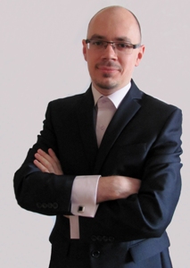 ����� �����