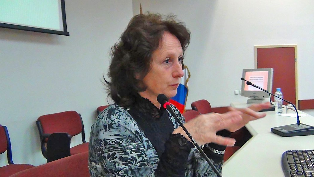 �������� ������� ��������