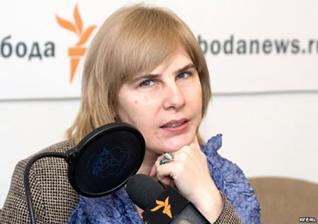 ����� ���������