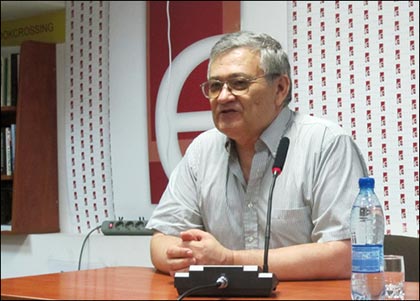 ������� ��������, �����������