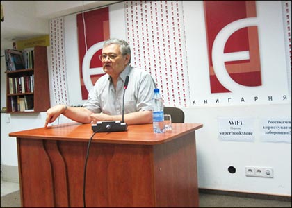 ��������