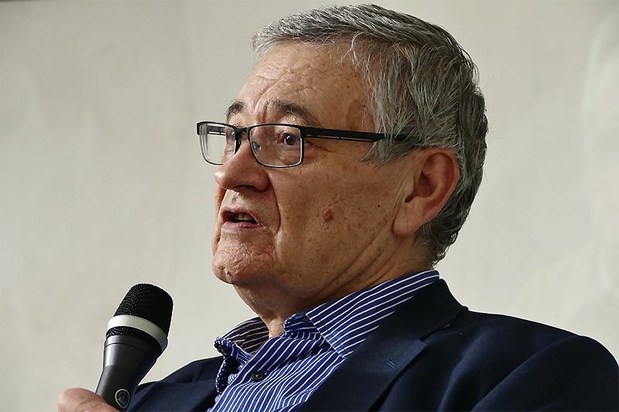 ������� ���������� ��������