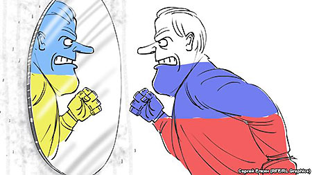 ������ � �������