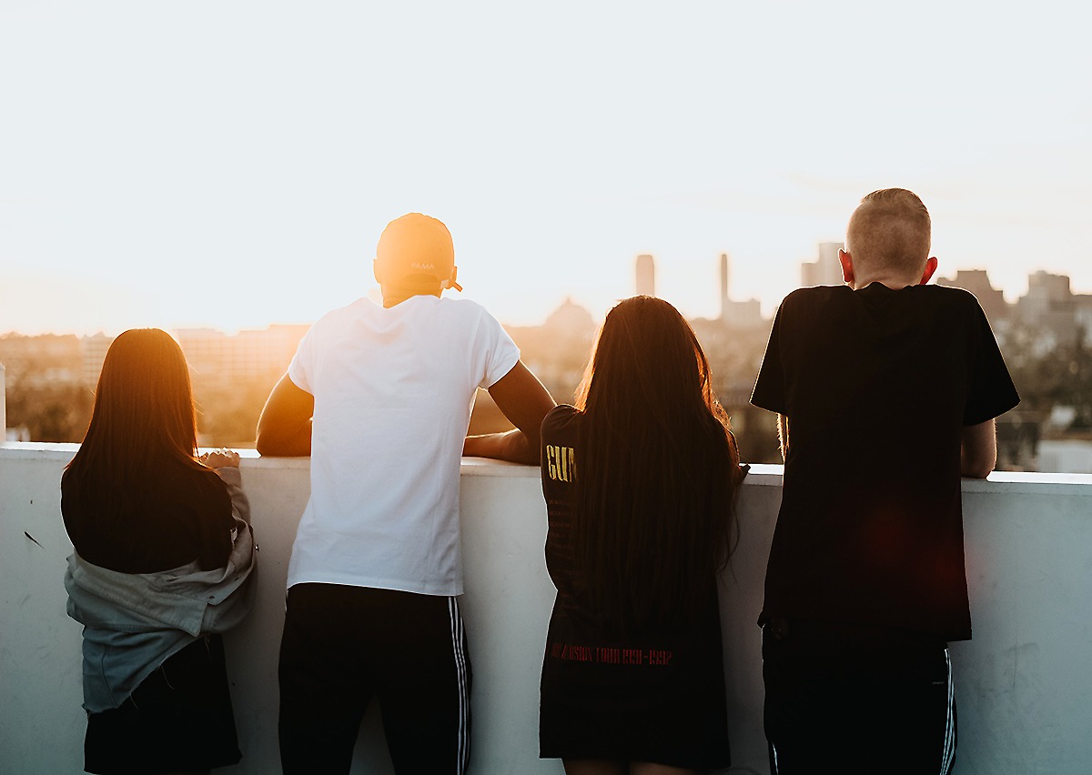 ������ �������������� ������ ��������� ������