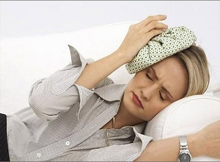 ���������� ���������