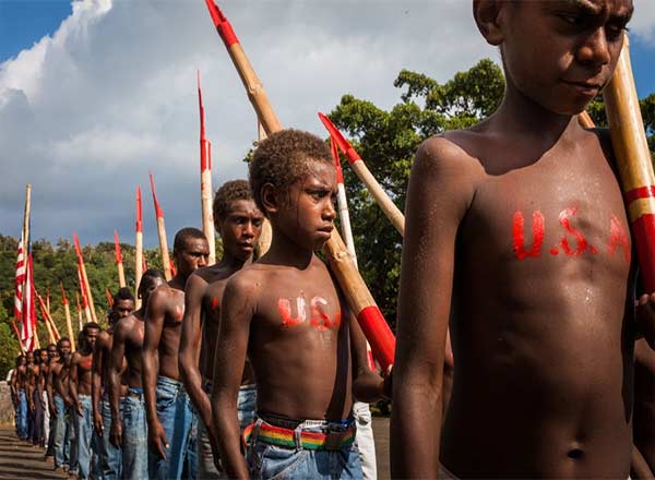 ����� ����� ������