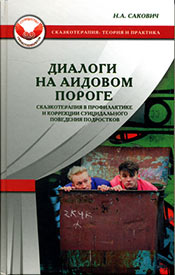 ������������ ����