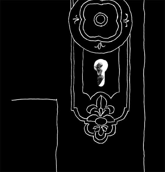 ���������� ������: ����������� ���������������