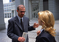 ������� + �������