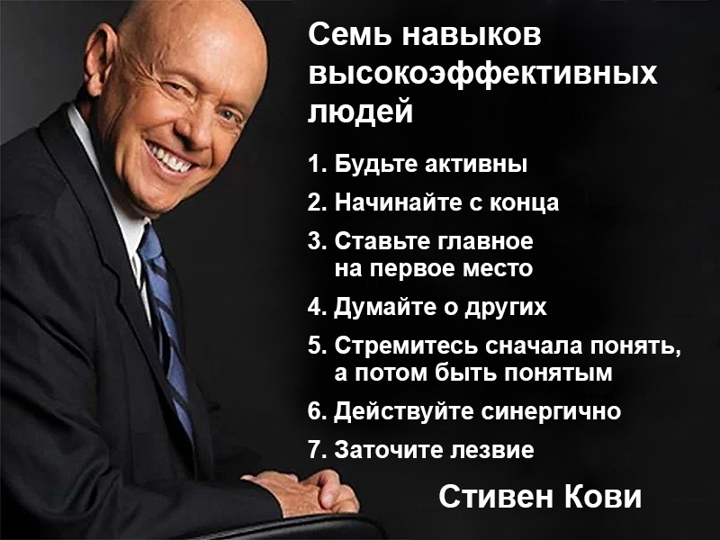 ������ ����, ���� ������� �������������