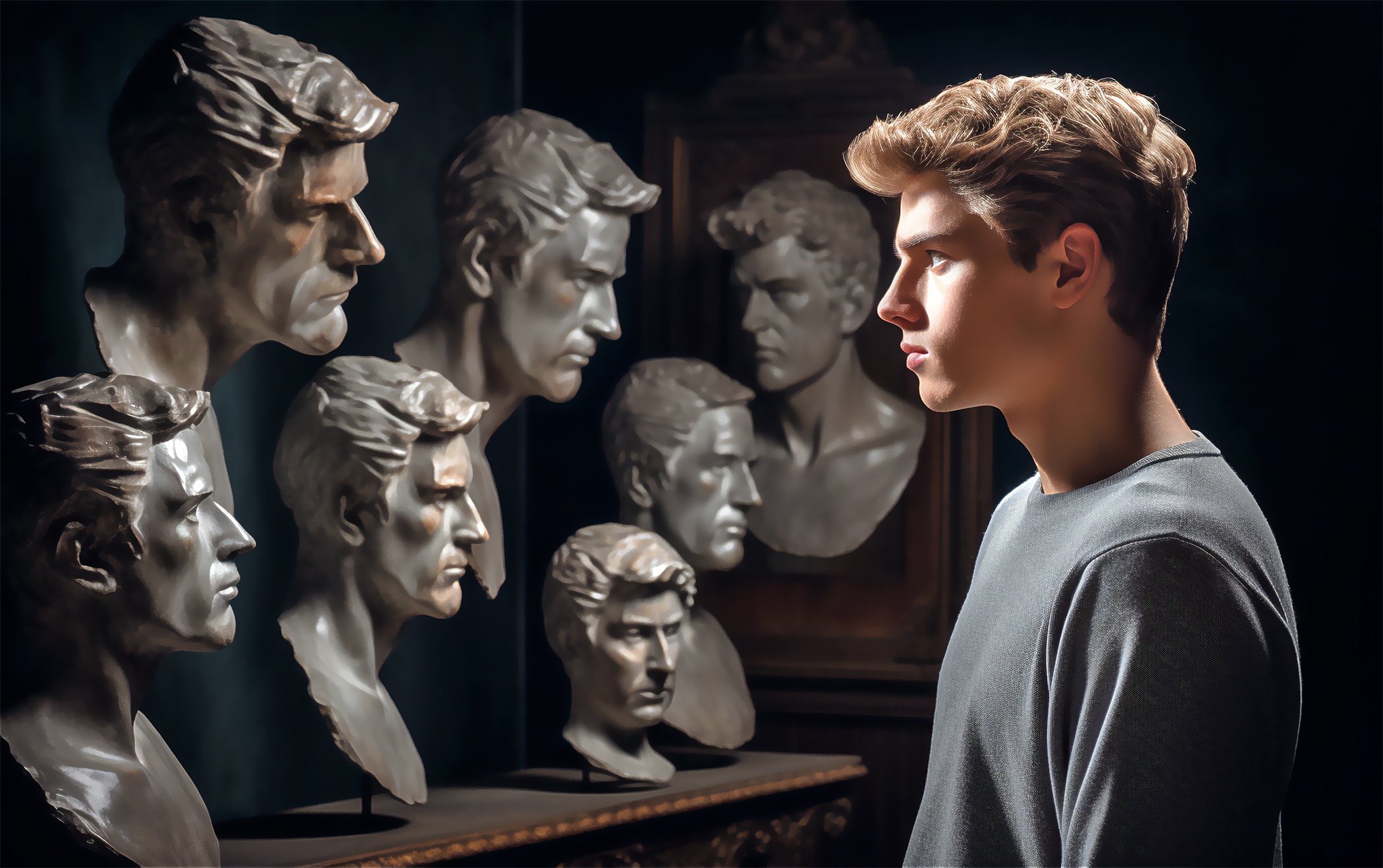 ���������� ����������� ����� � ��� � ������