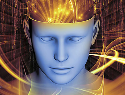 ������������� ��� ������