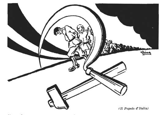 ������������� ����������