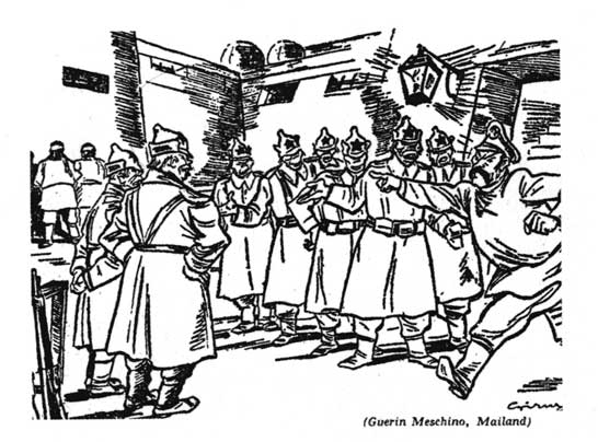 ������������� ����������