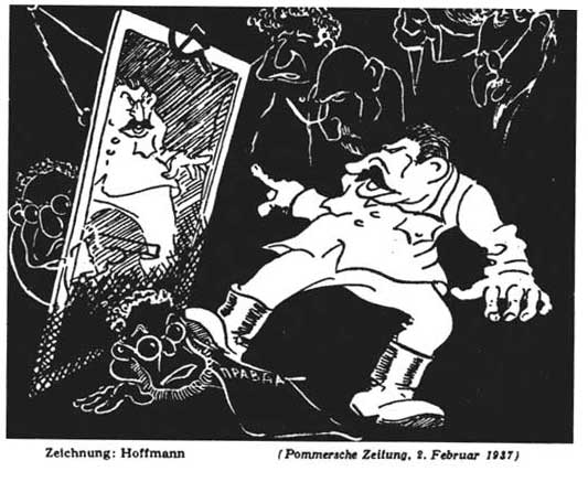 ������������� ����������